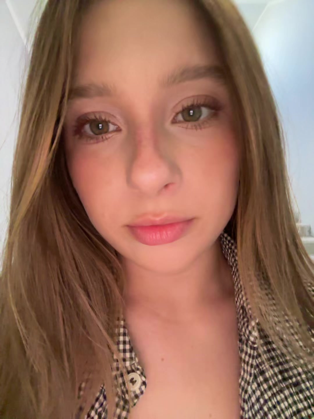 @dashka.go