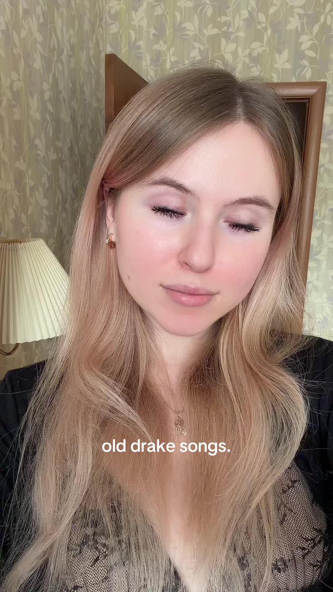@v 🥷🏼
