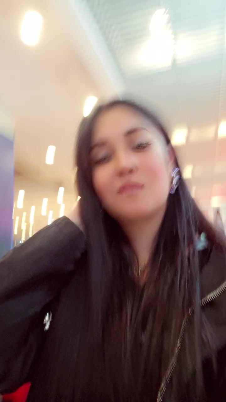 @marisolcita❤️😍🥰