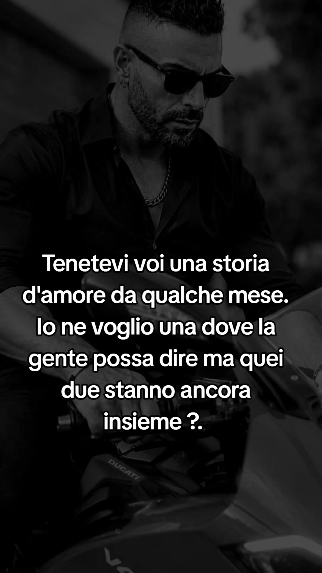 @🖤🖤blackheart🖤🖤