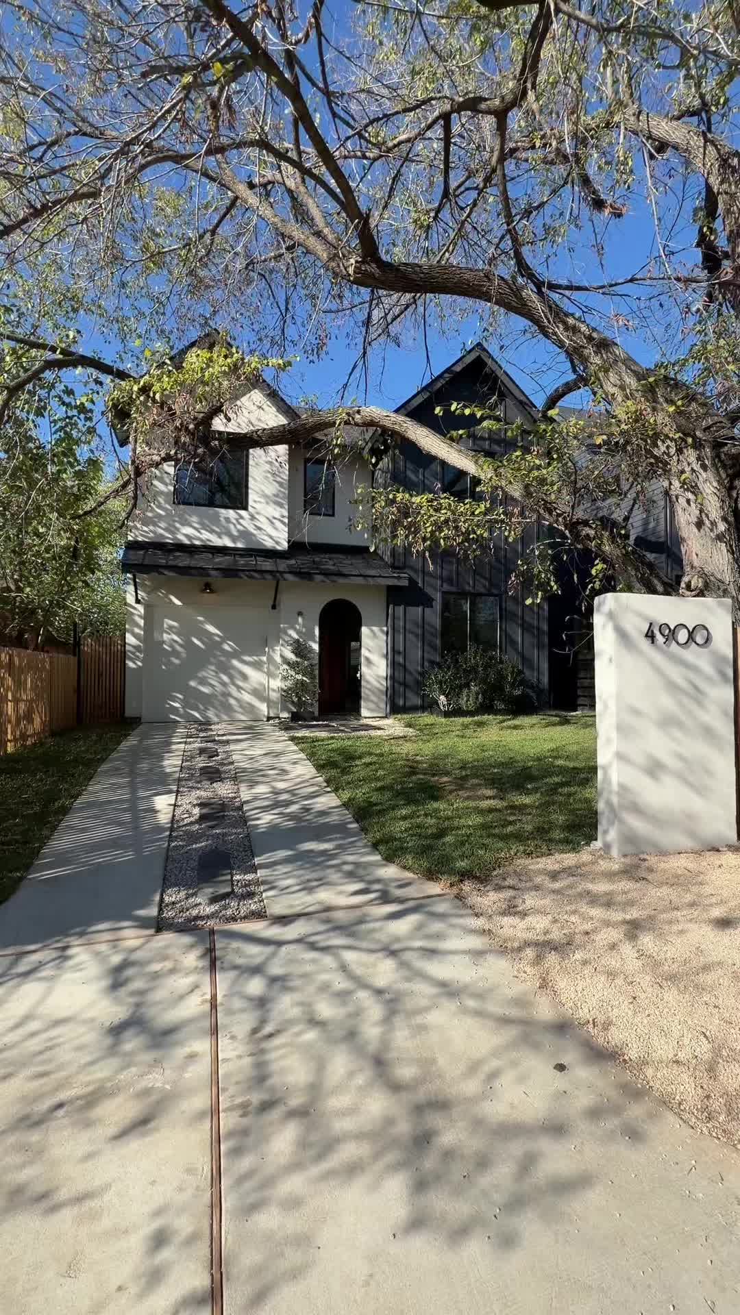 @Alex Revard
