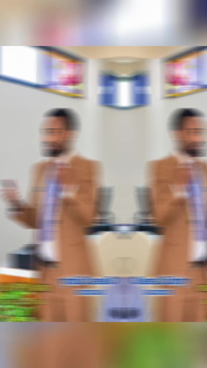 @Haileyesus