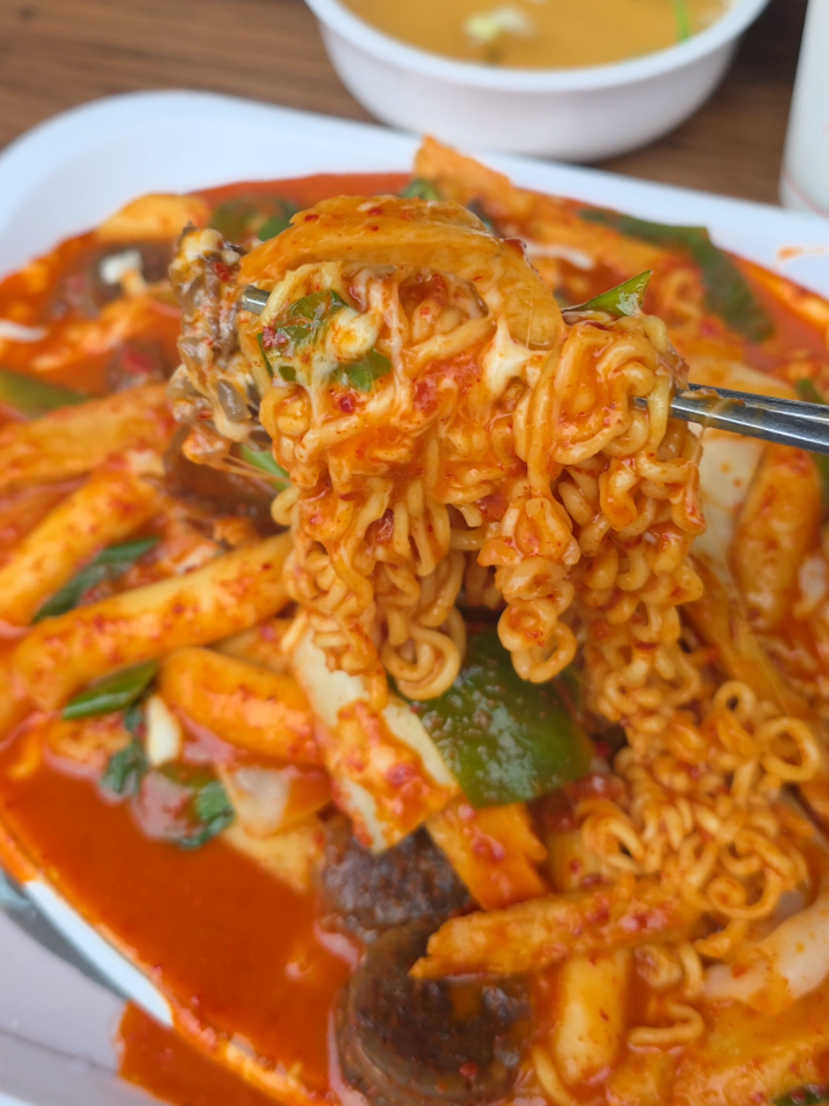 @쩝쩝박사