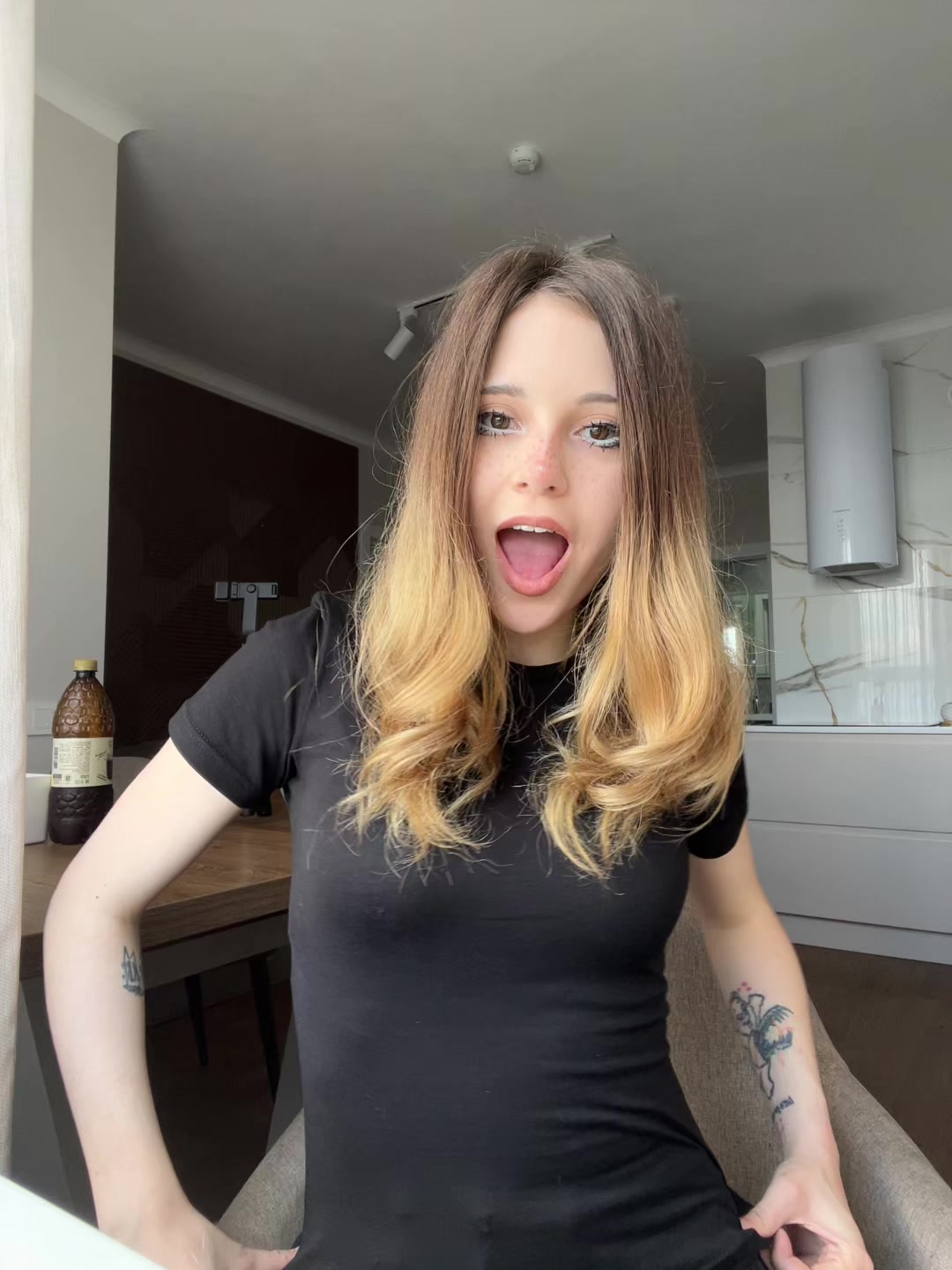 @arina