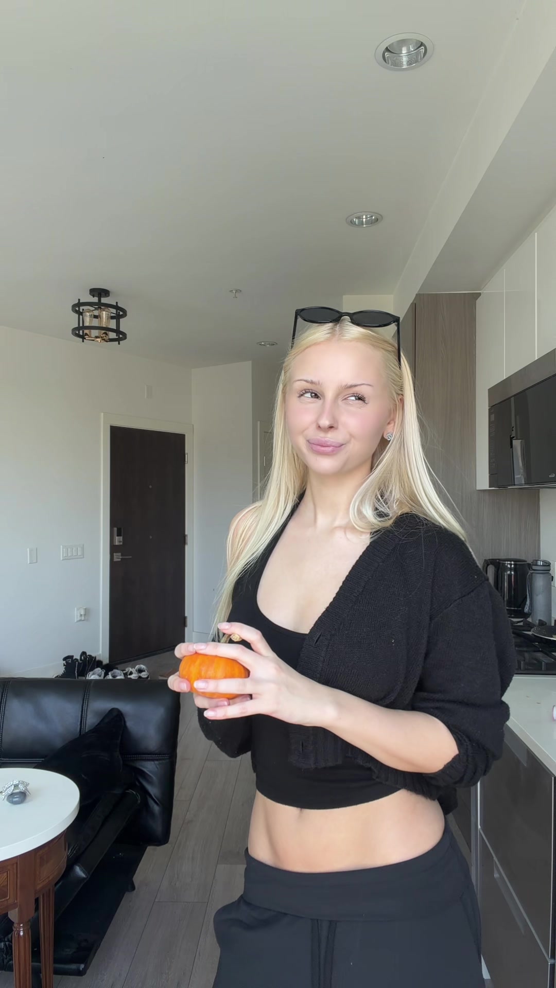@polina