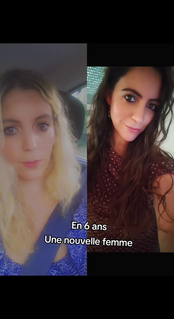 @JustSha🩷🩷