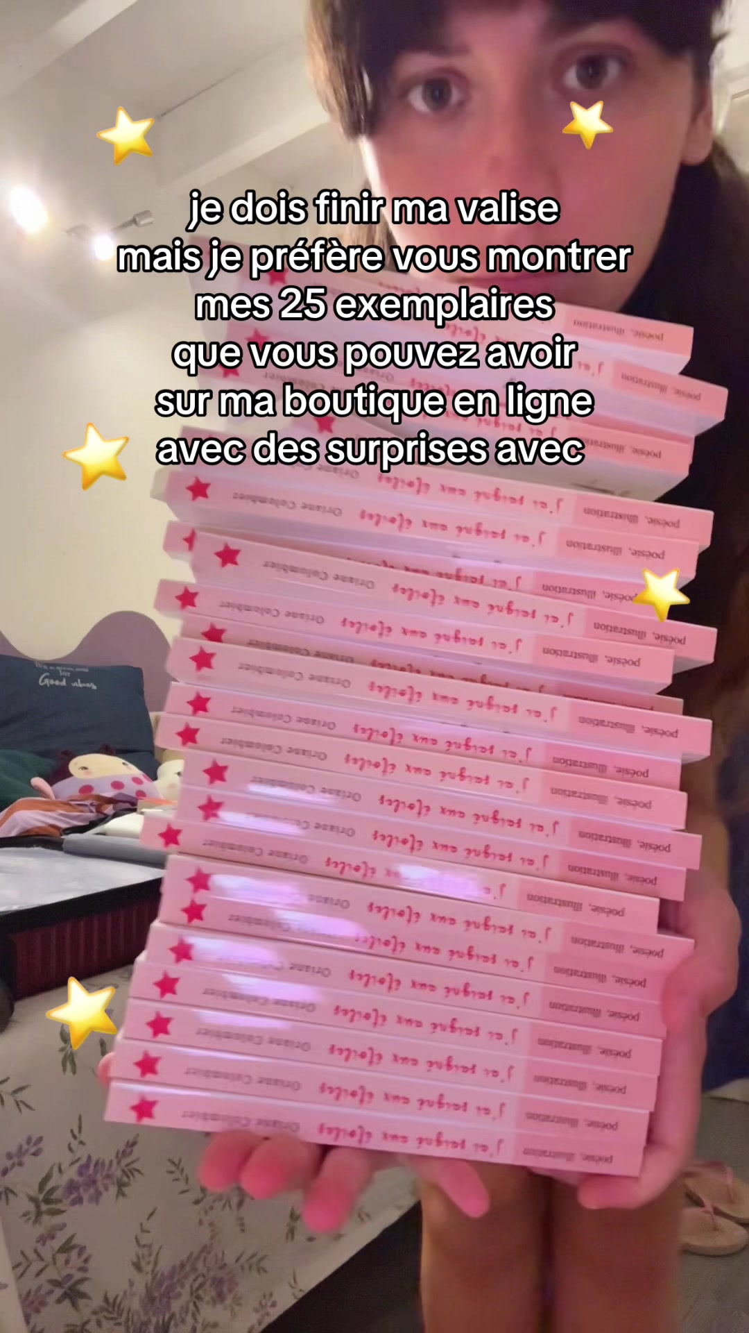 @orillustre