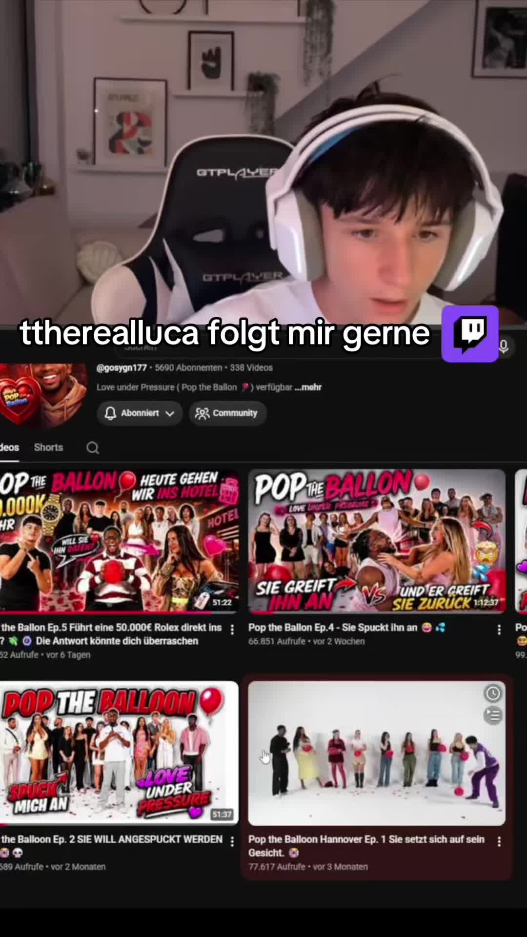 @ttherealluca