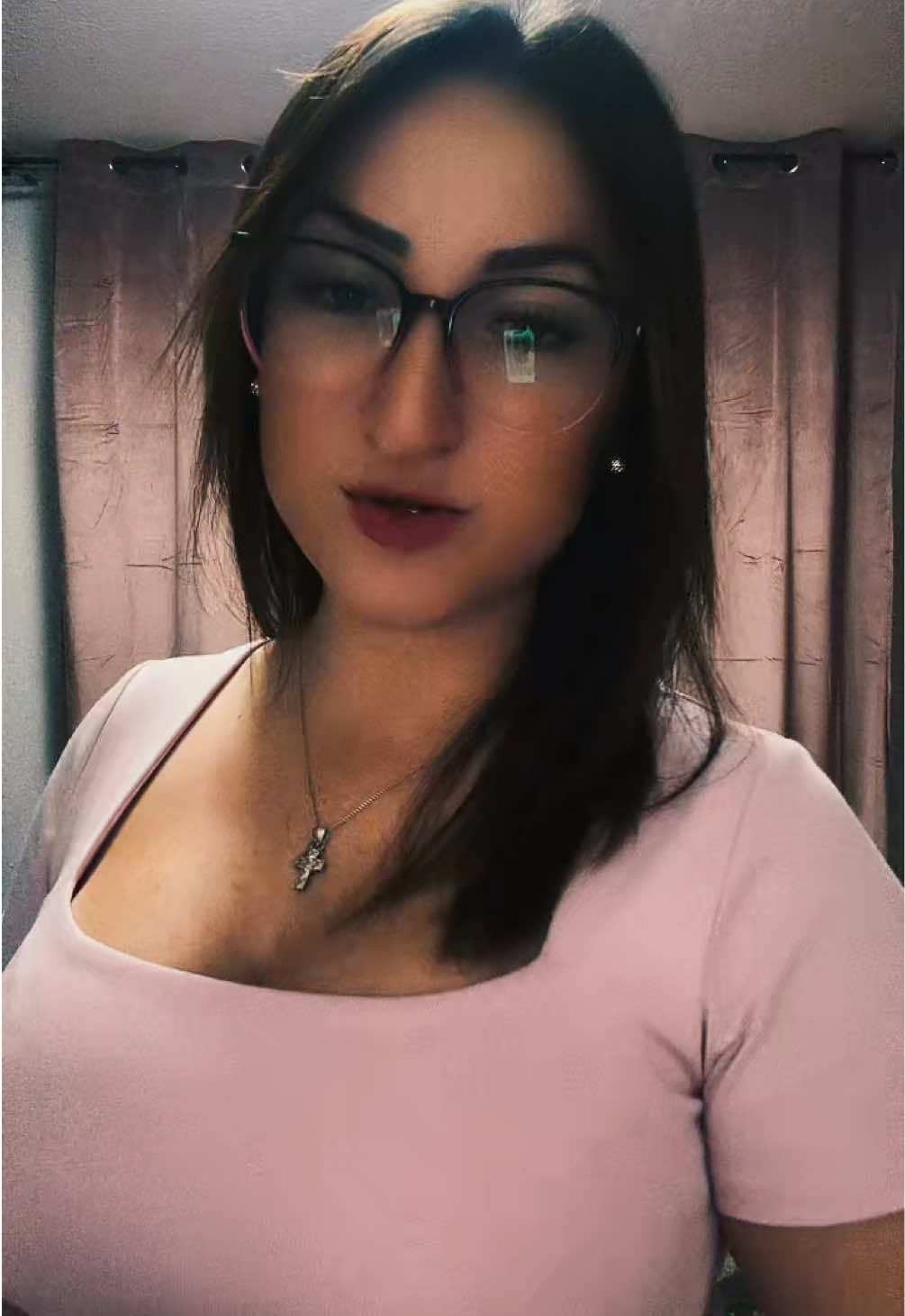 @Jaqueline🩷