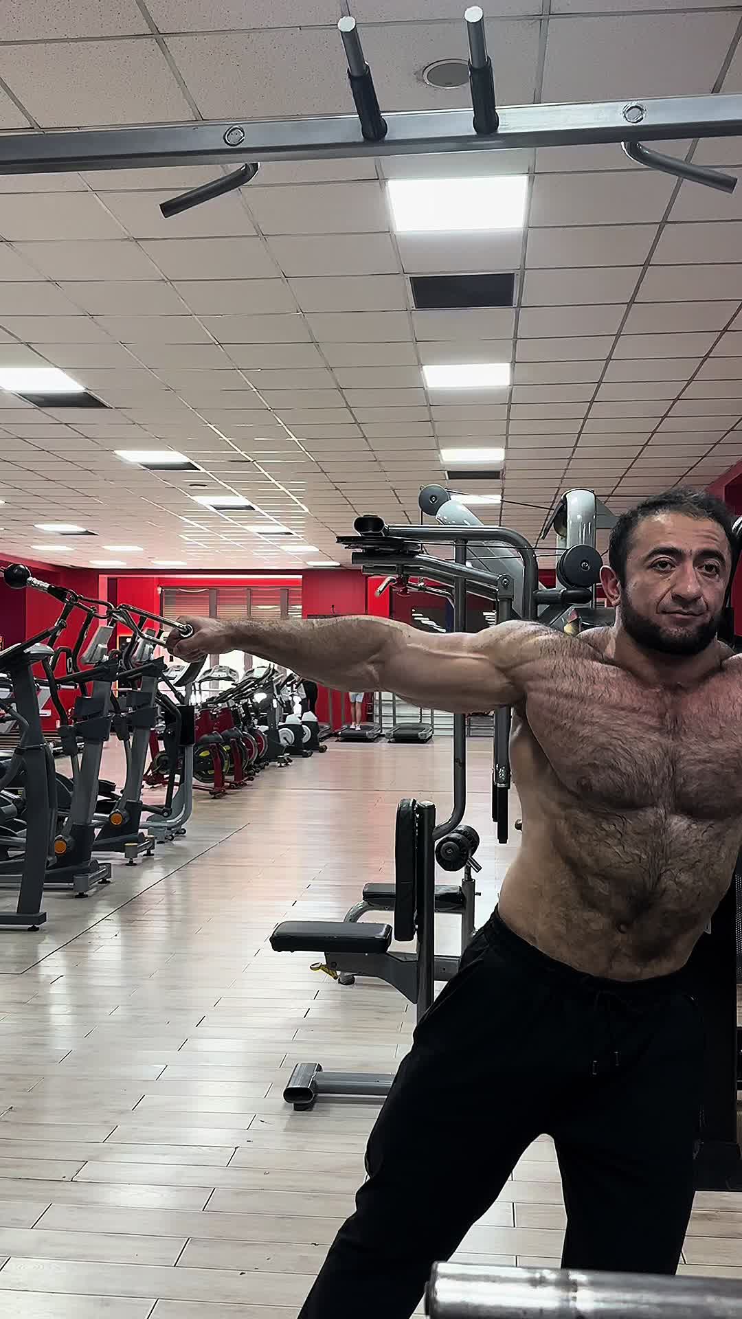 @Ilyaskhan