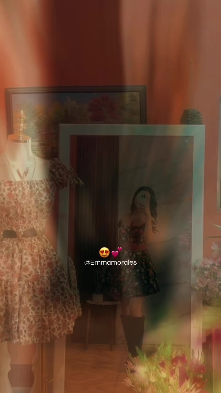 @𝐄𝐌𝐌𝐀 𝐌𝐎𝐑𝐀𝐋𝐄𝐒🤠🌻