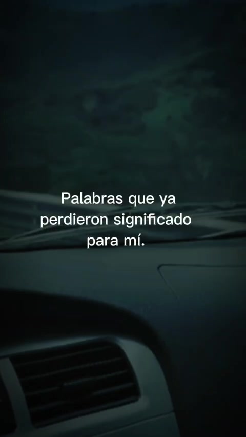 @Kasumy Sam