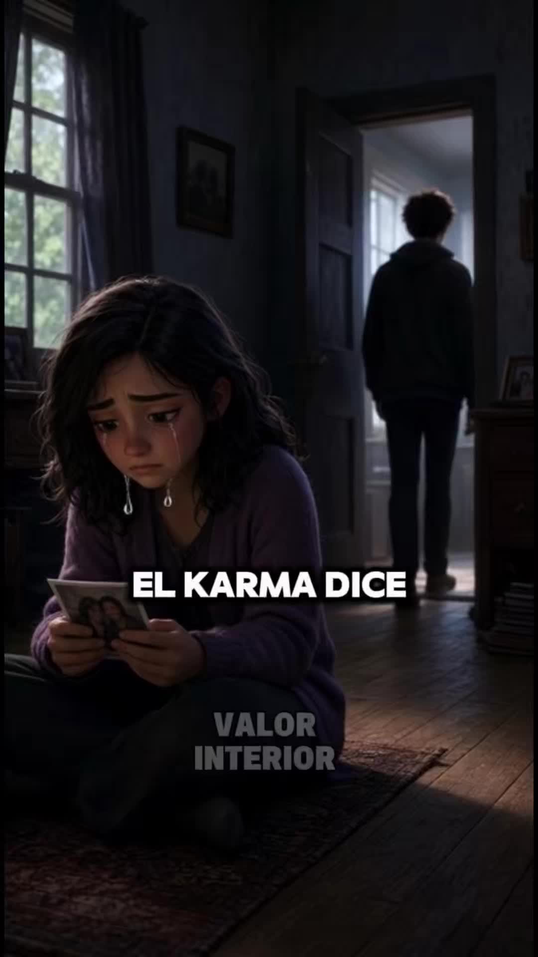 @Historias de amor