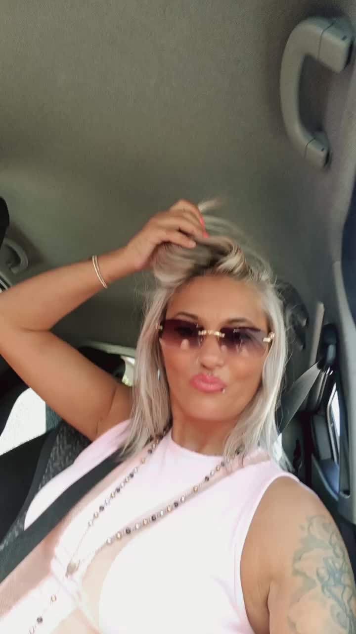 @Leonessa🦁