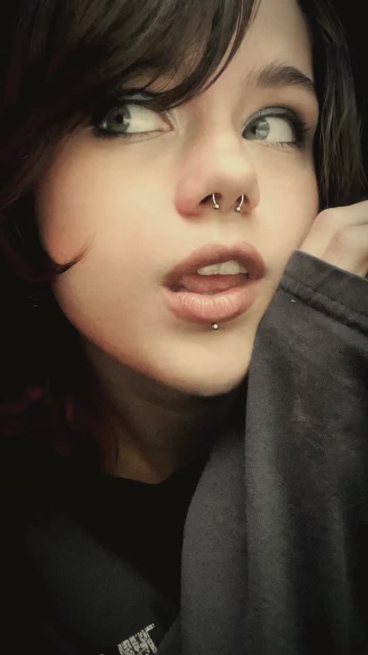 @peebits 🕸️