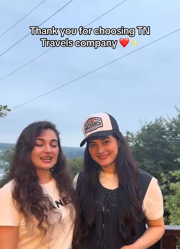 @aimen khan☑️