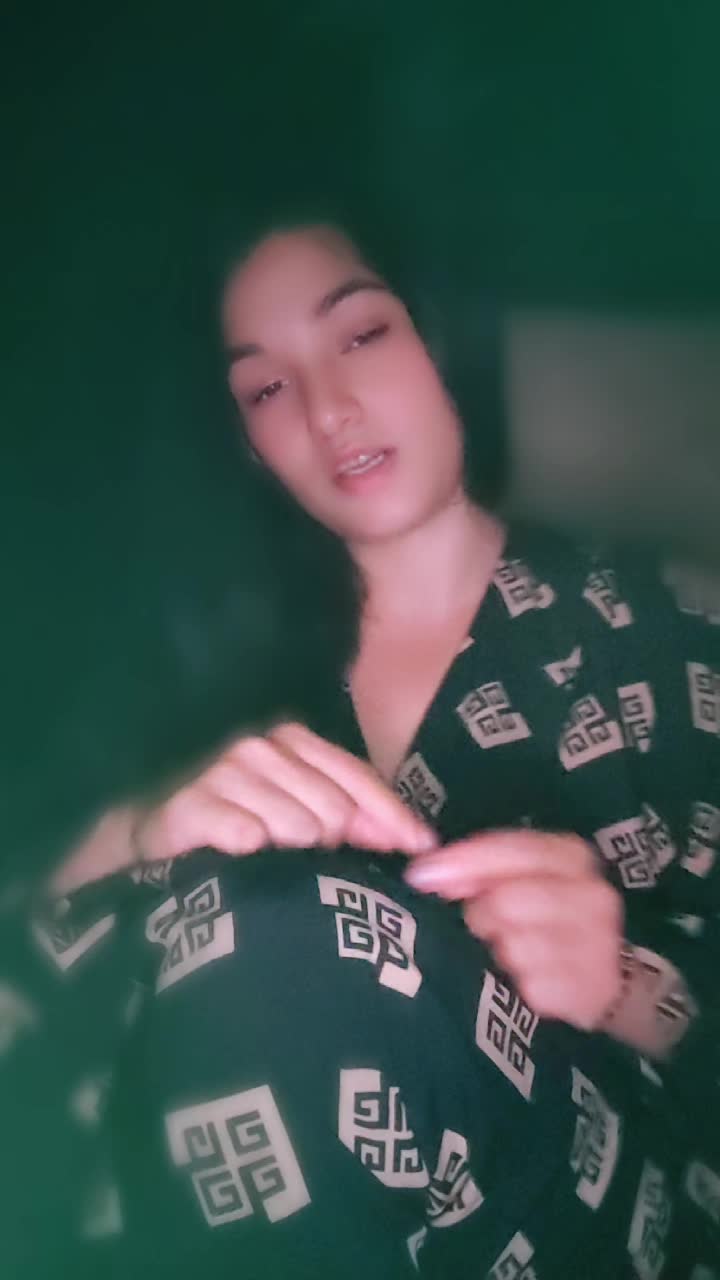@alexandra hitana🥰😉