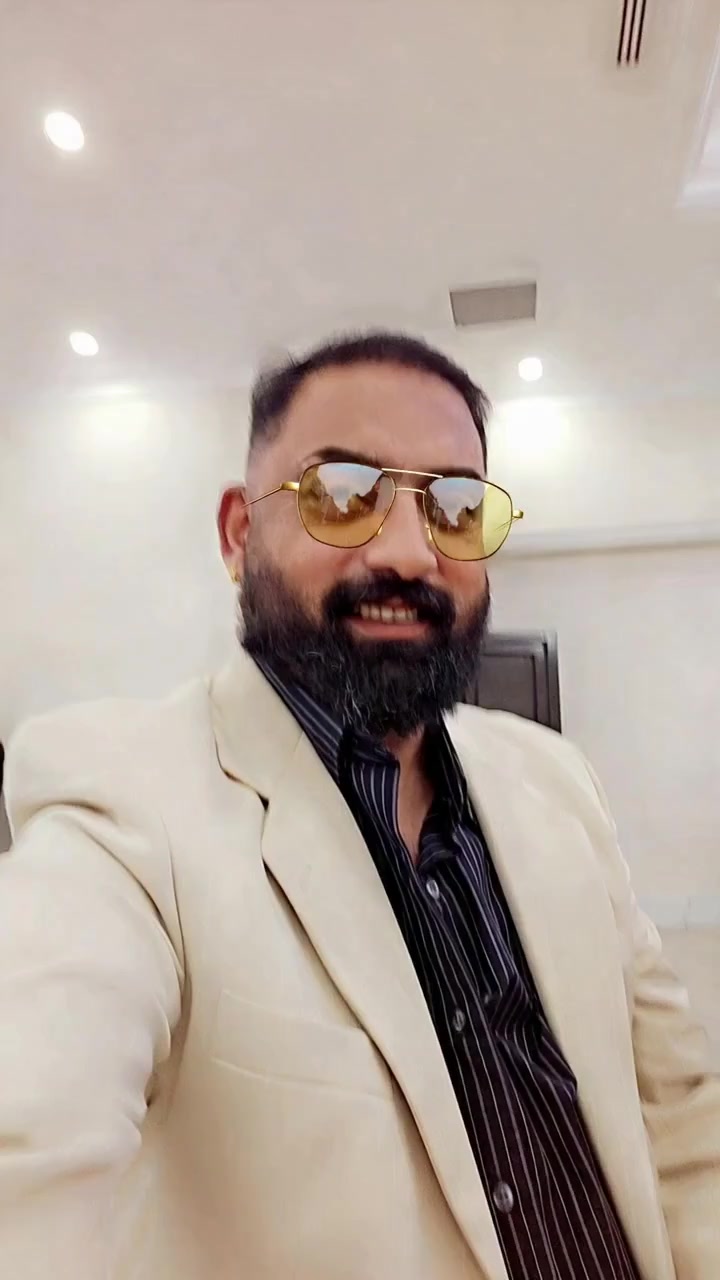 @kashir1972