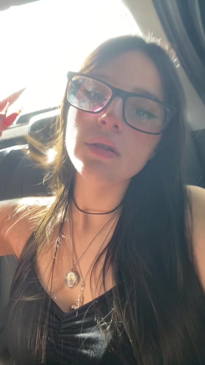 @Luumi