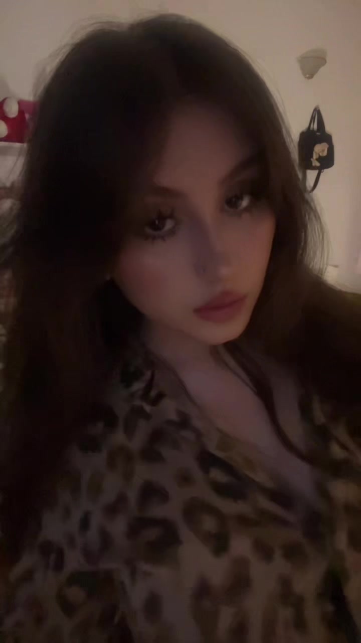 @yasdti