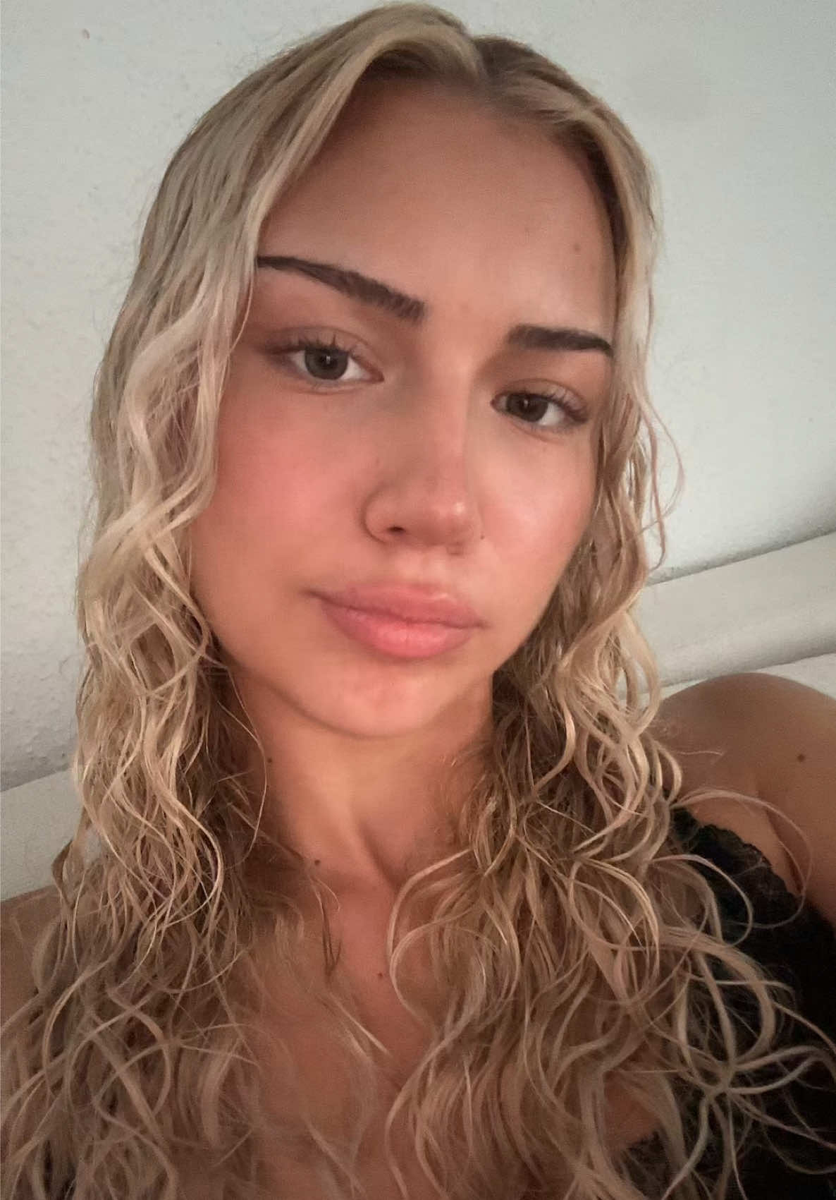 @𝑆