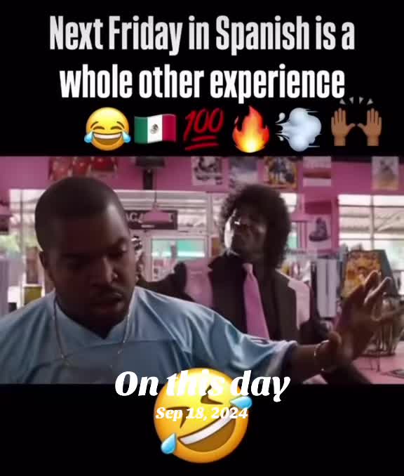 @Angry Man Reviews😖😤
