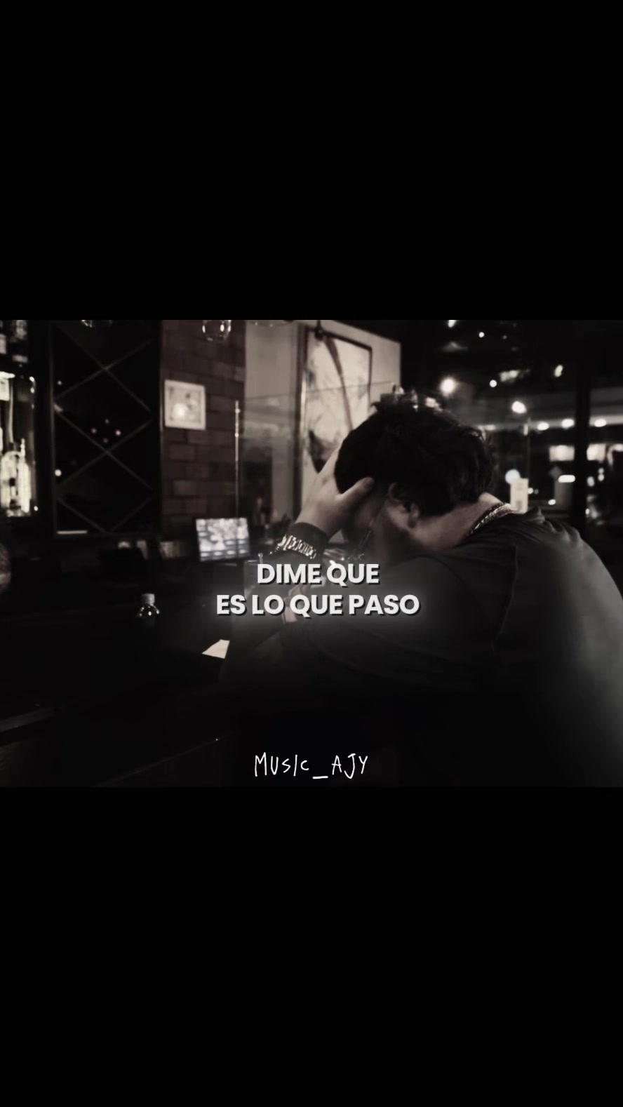 @Music_AJY 👾