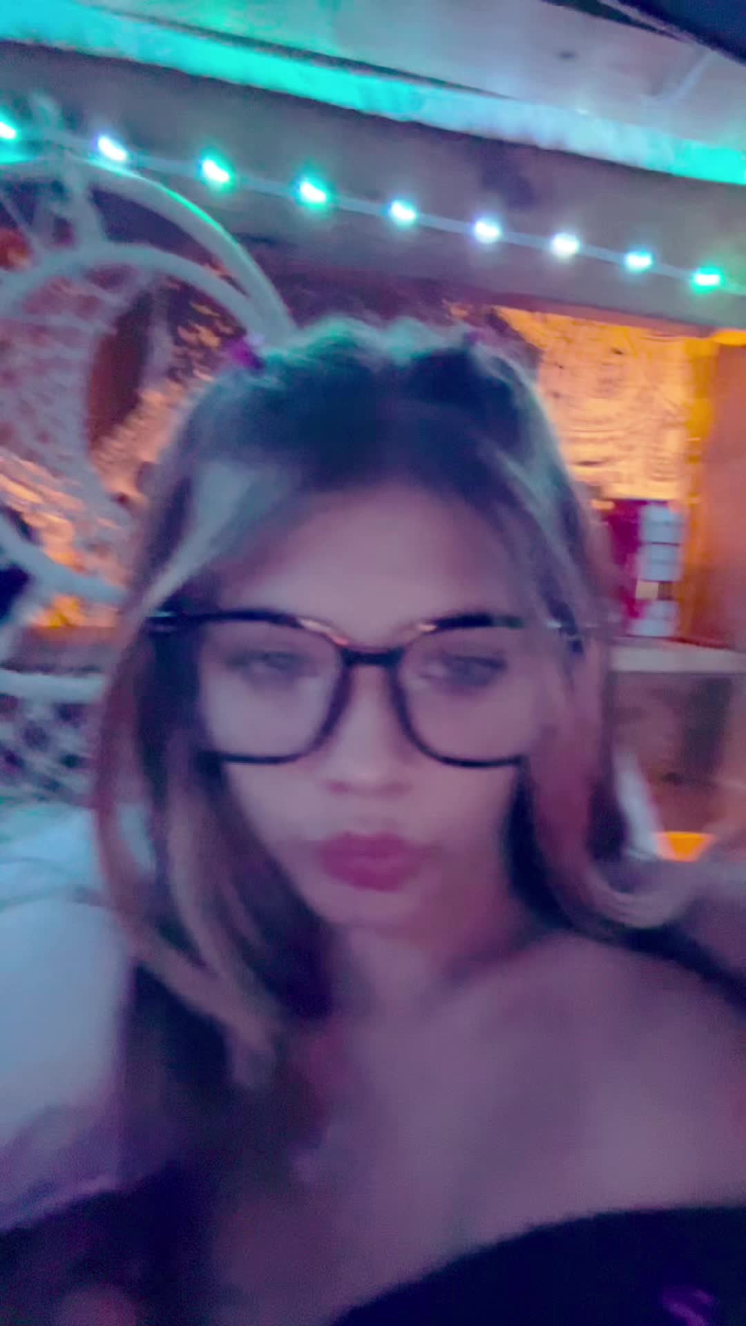 @Angel_llove720