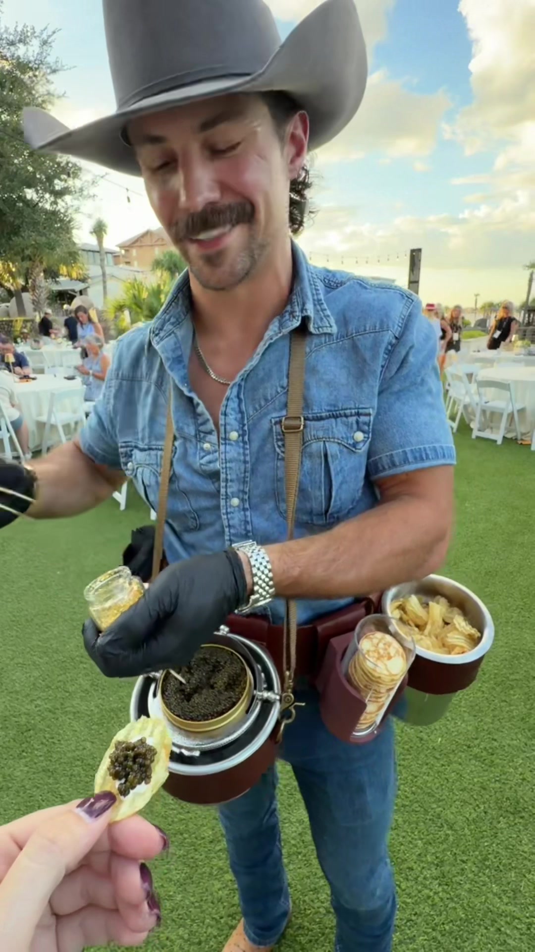 @cowboycannolis