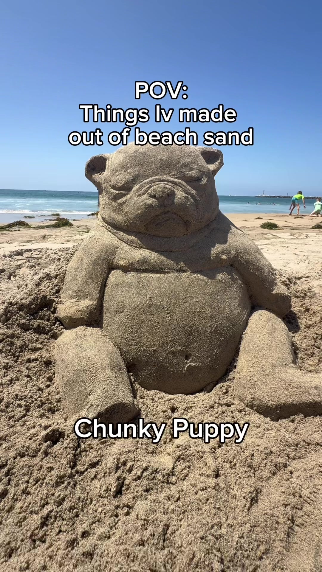 @JPSandman