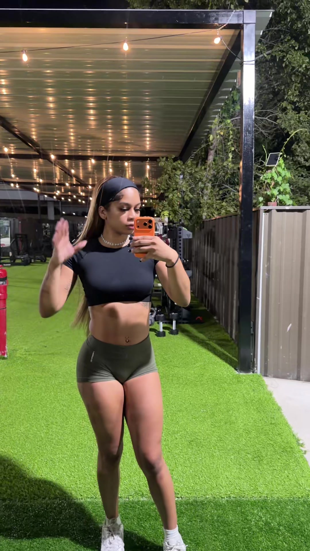 @Jessica Akbar
