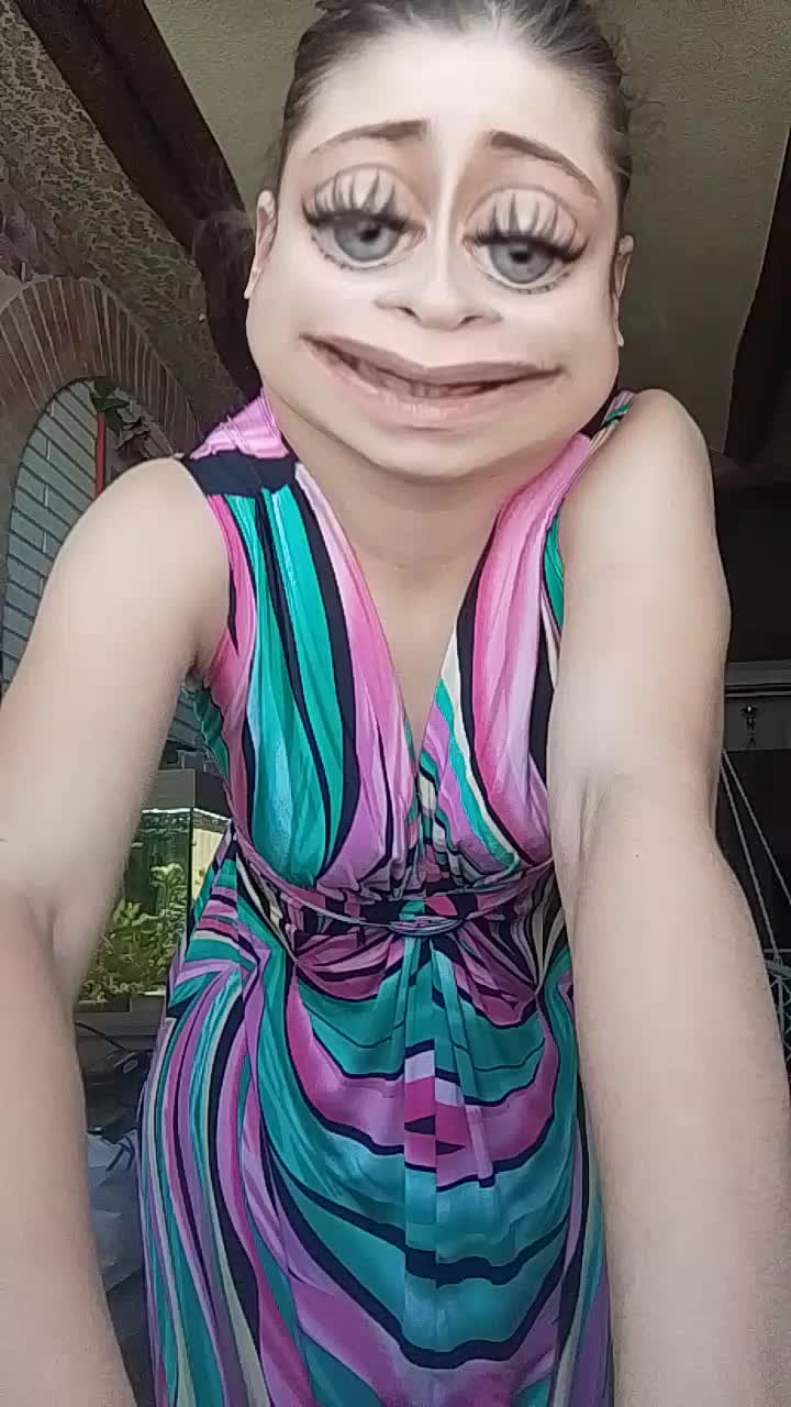 @Fidèle au D ❤️
