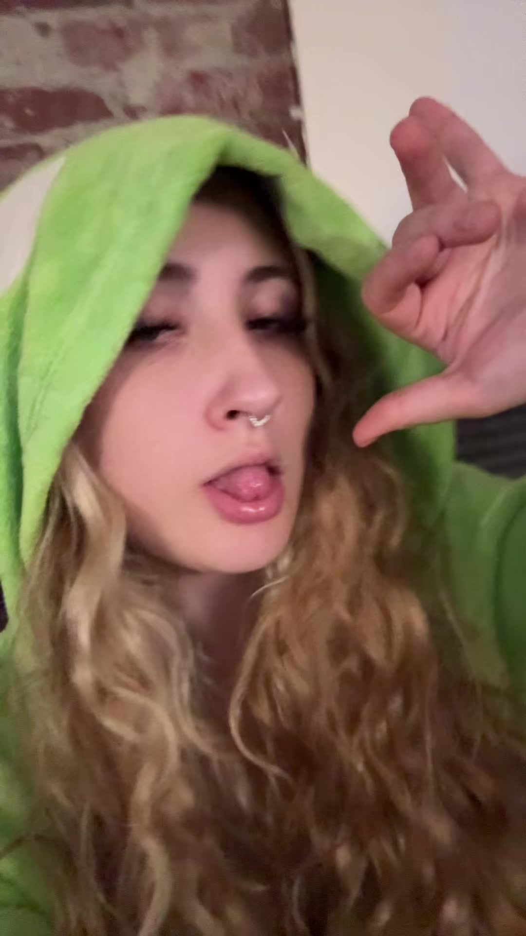 @noluciesluck