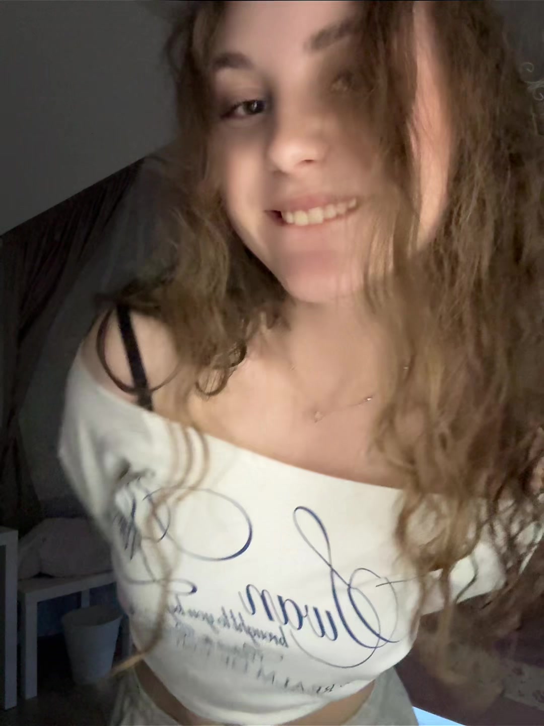 @eveee