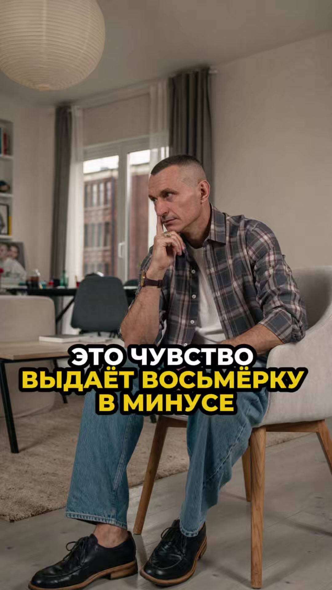 @kapustin_official