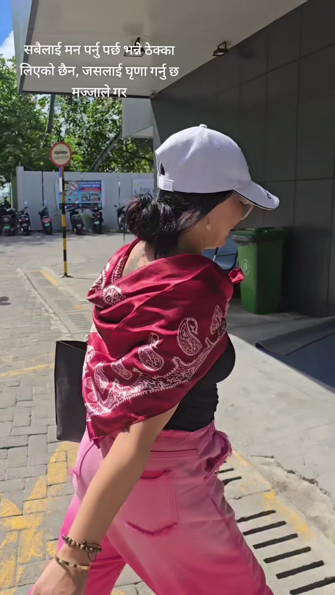@🌸Maya🔥