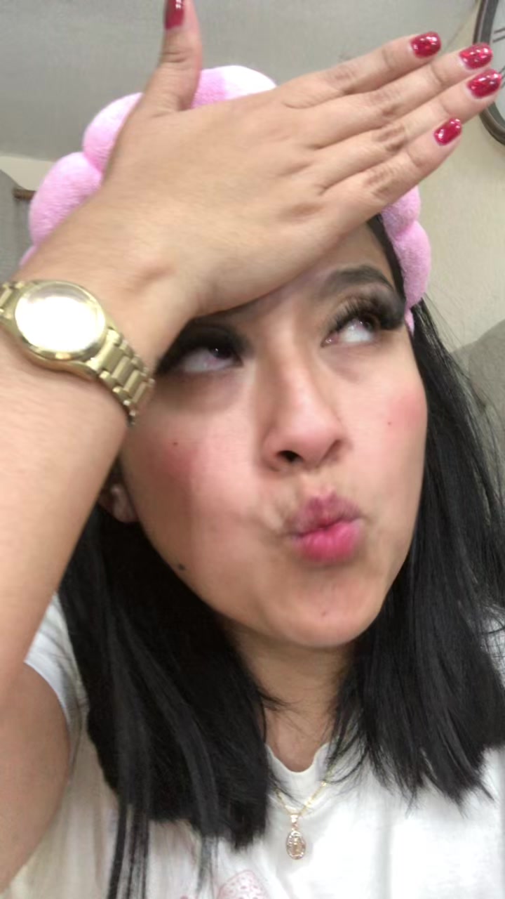 @riosley