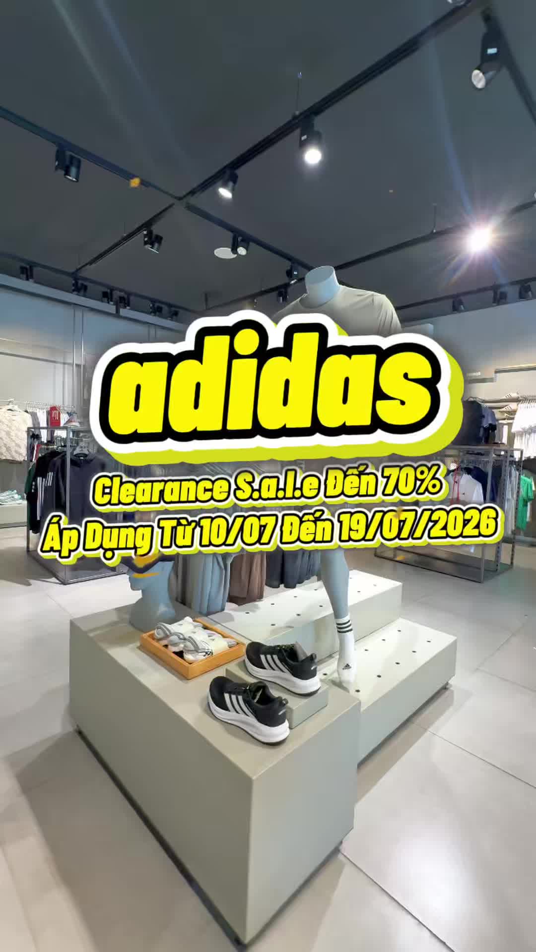 @RÌ VIU BÌNH DƯƠNG