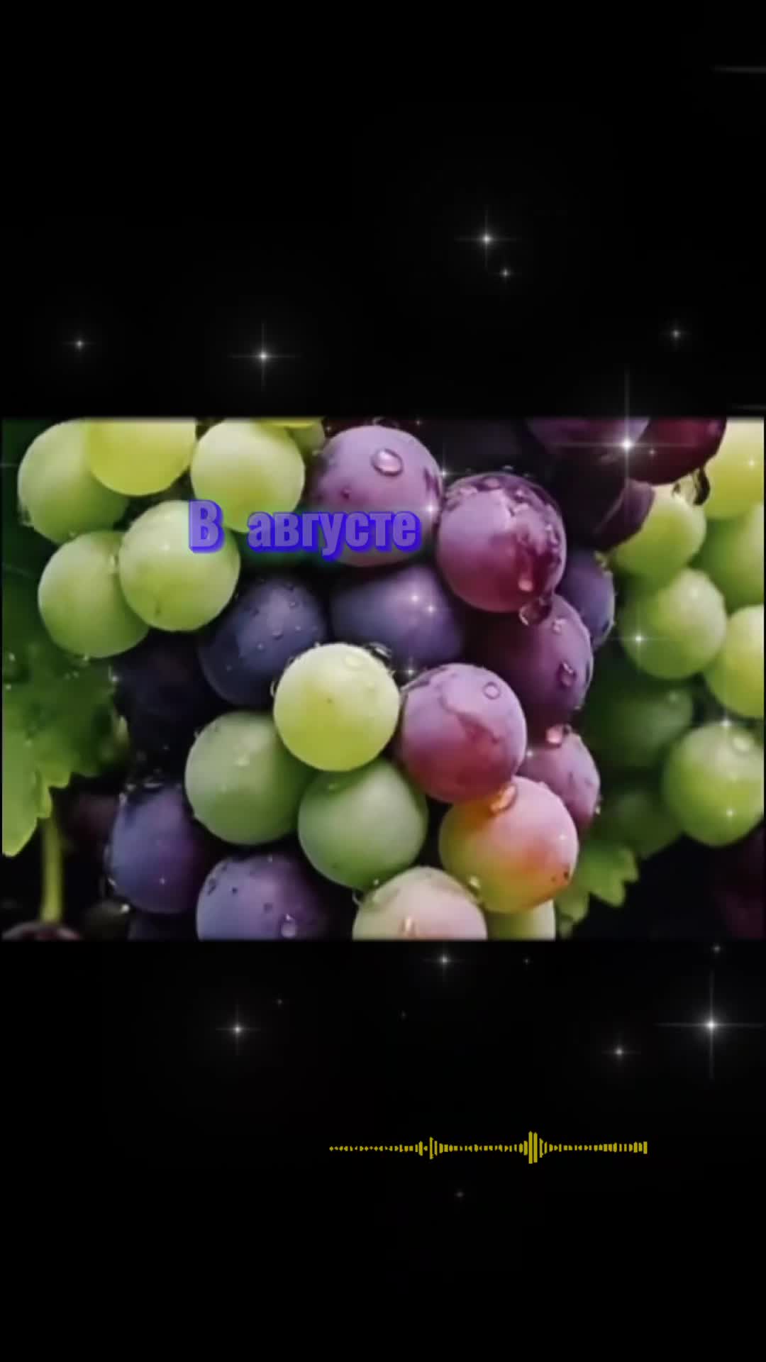 @Ирина