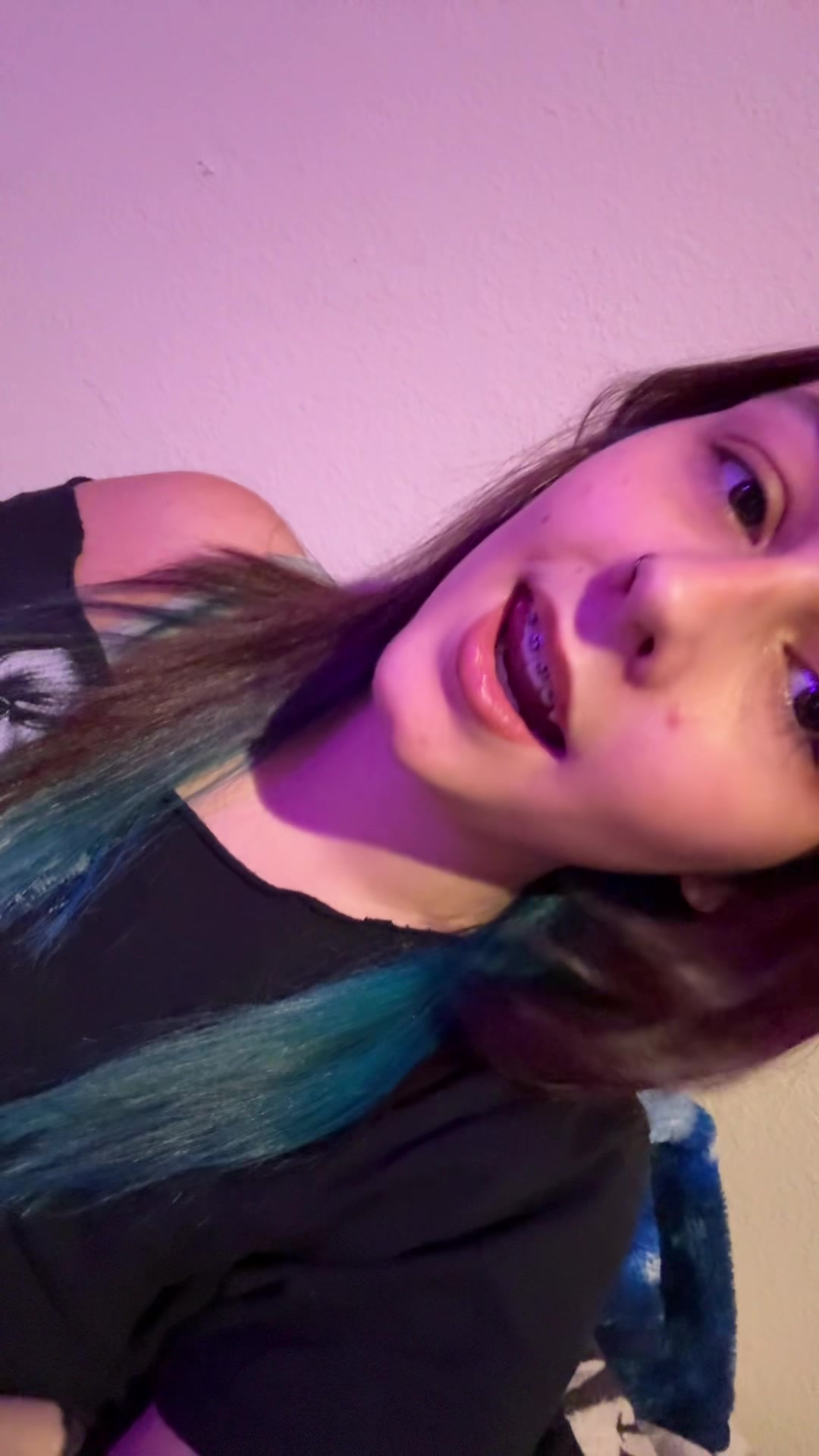 @lee.spamm43