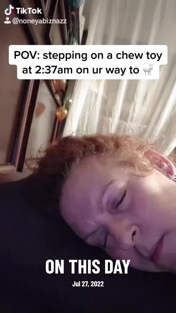 @witchfoot