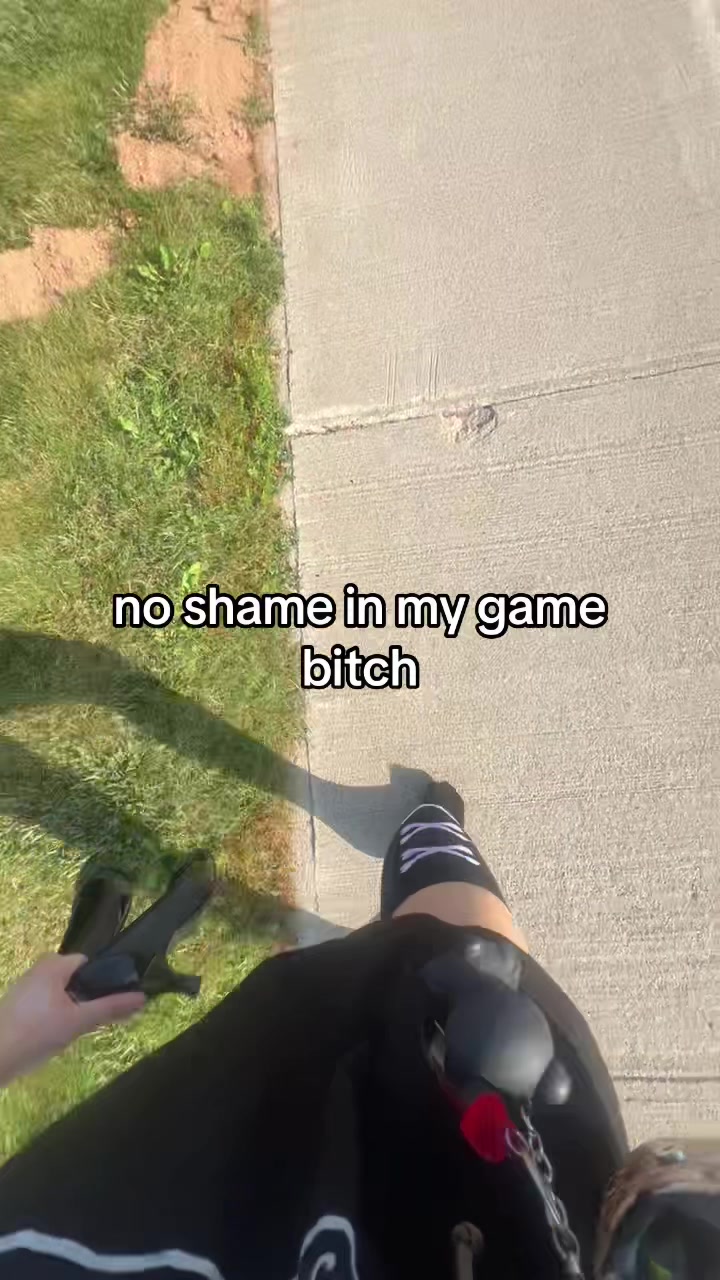@𝕽 . 🪽