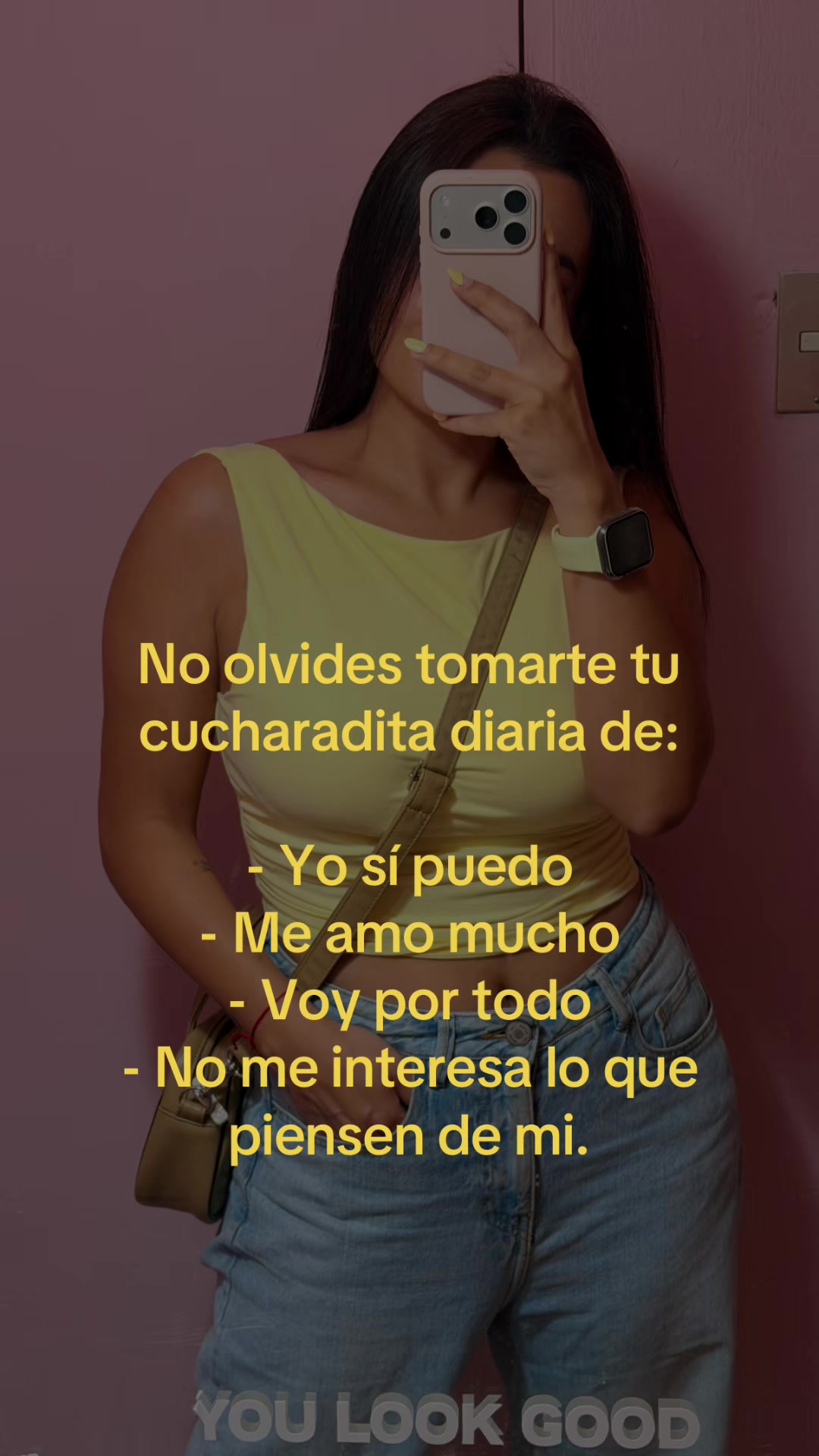 @Melany Guevara