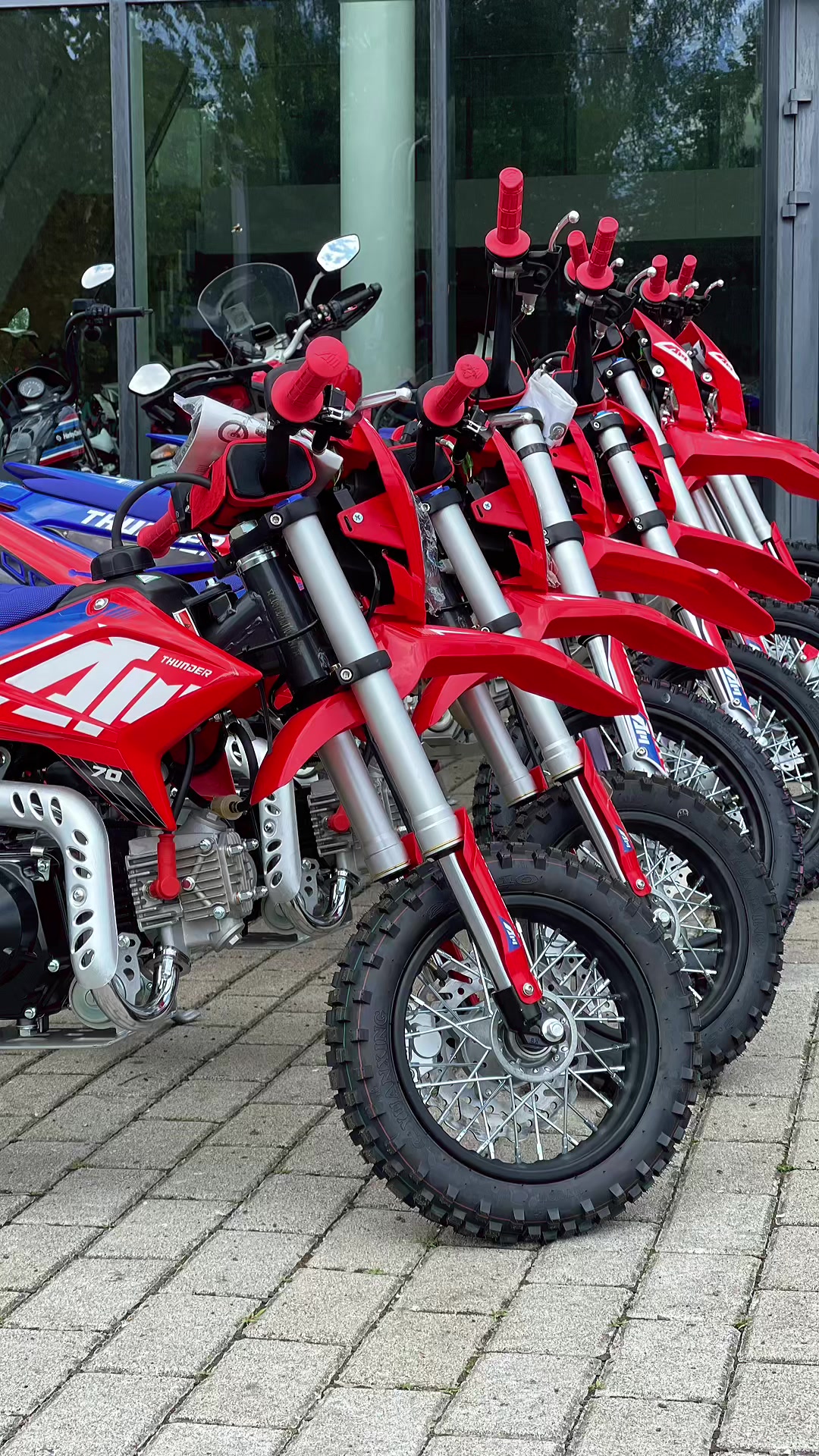 @Рівне motomoto.ua