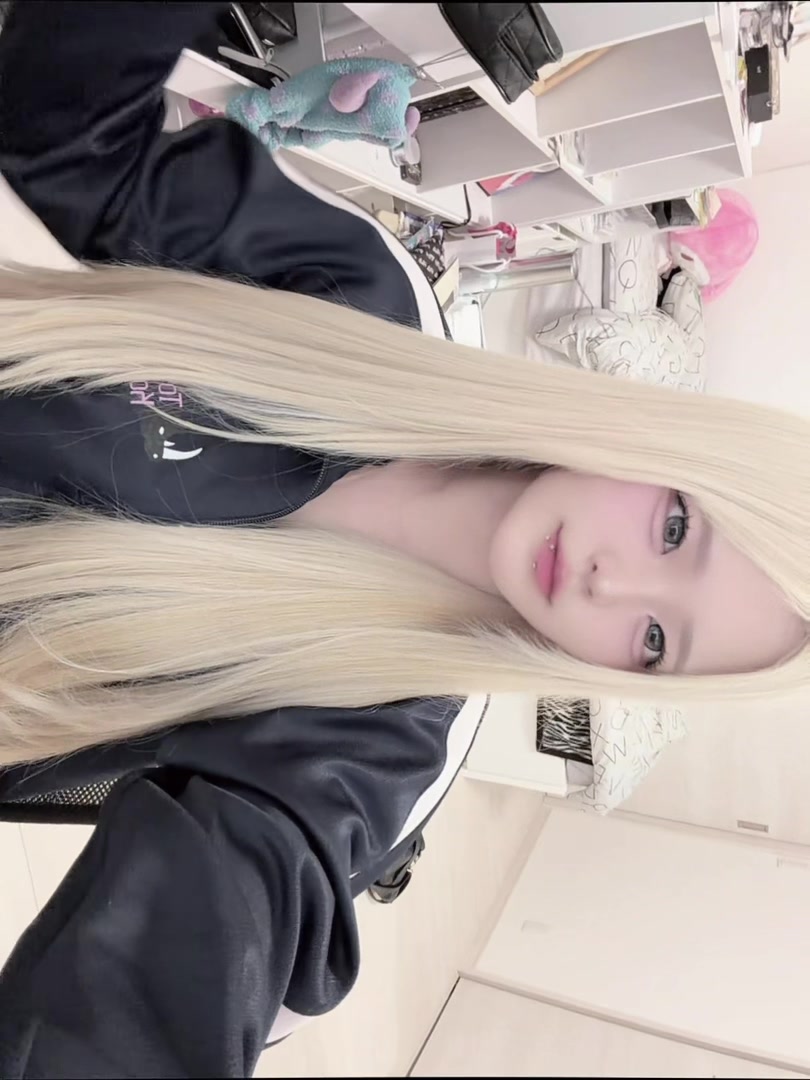 @みずき