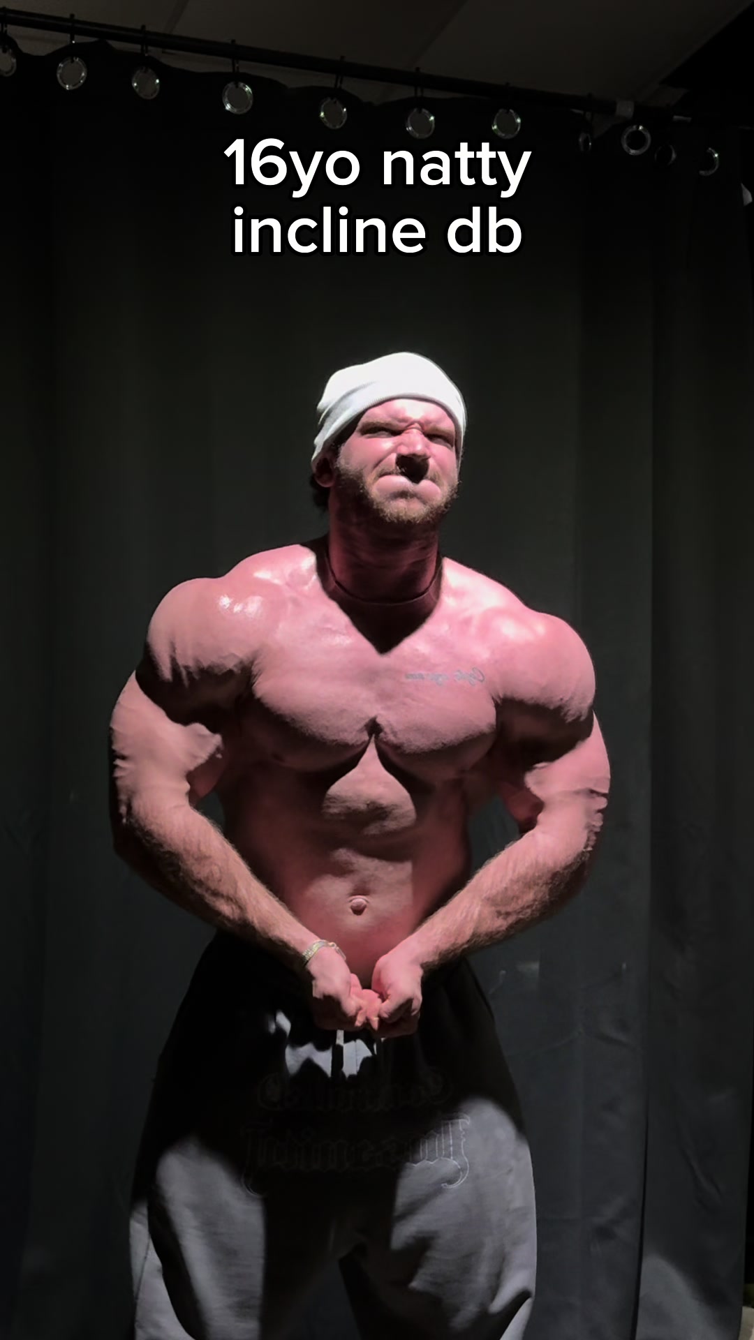 @Turnseylifts
