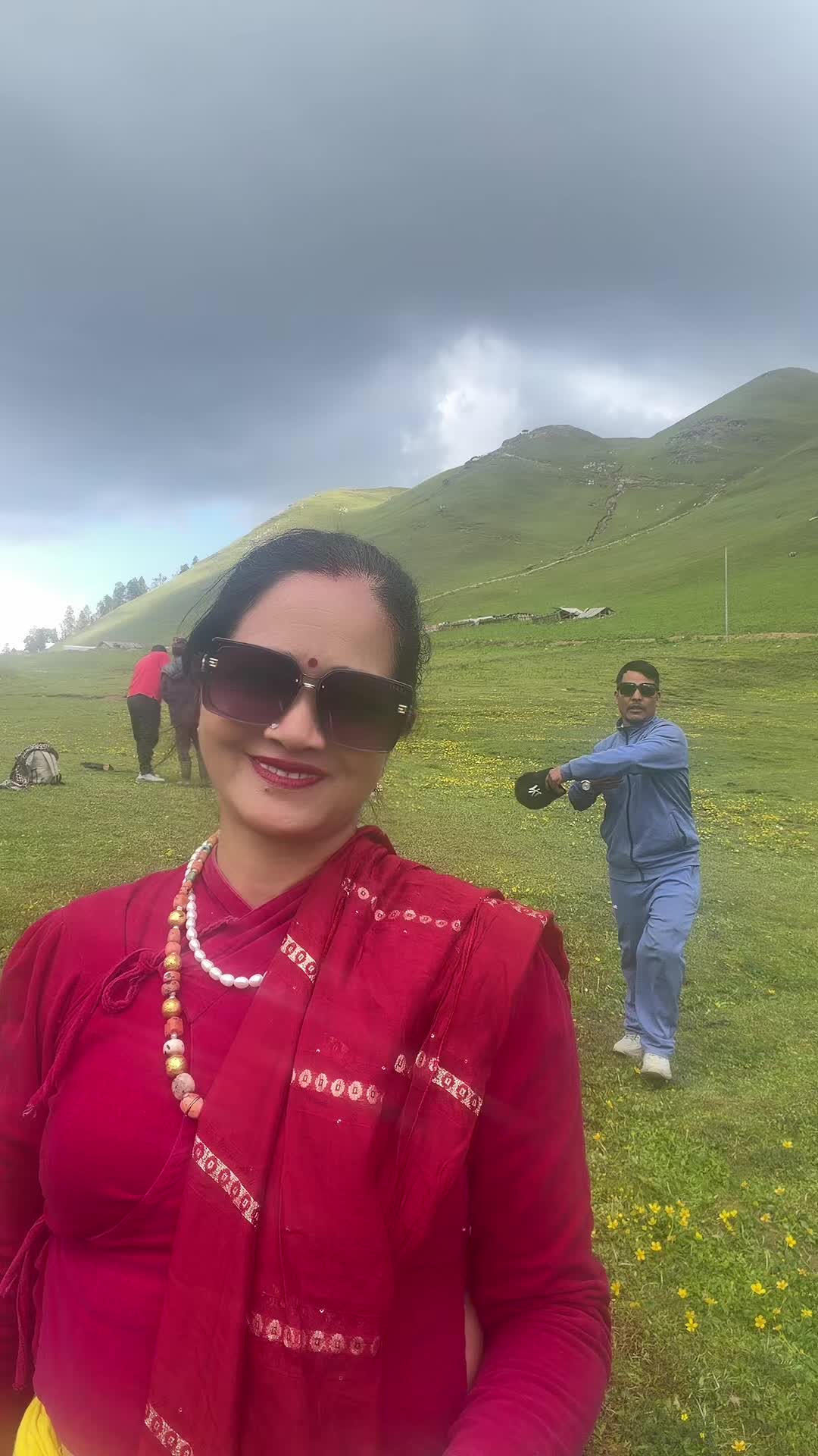 @Laxmi Khatri