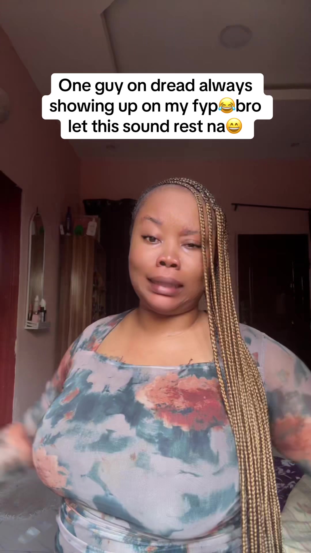 @Kemdiva🎀💕