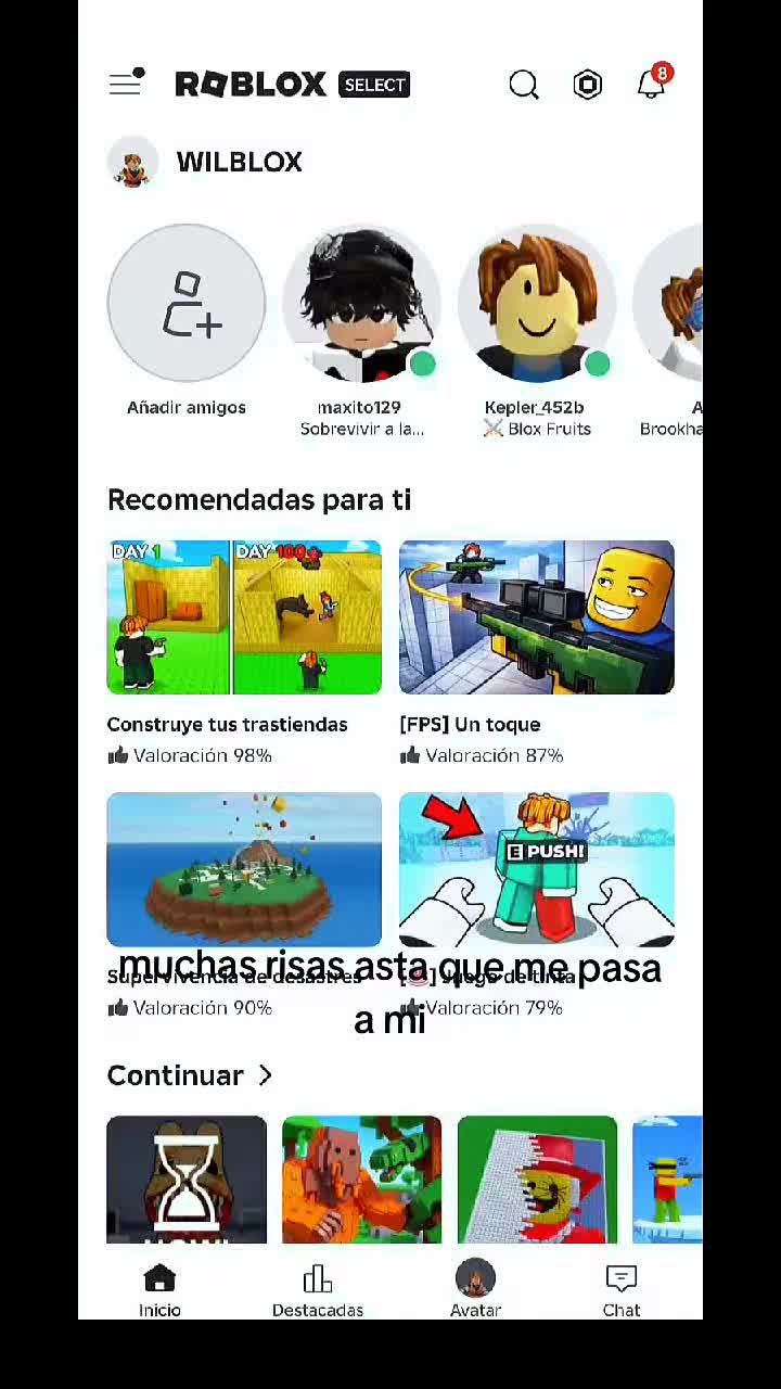 @elwilblox