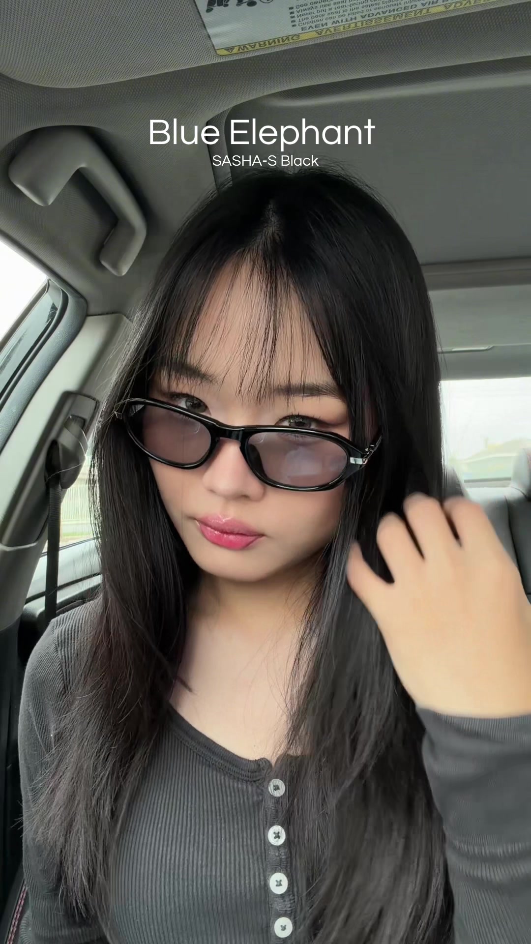 @Jasmine Chen